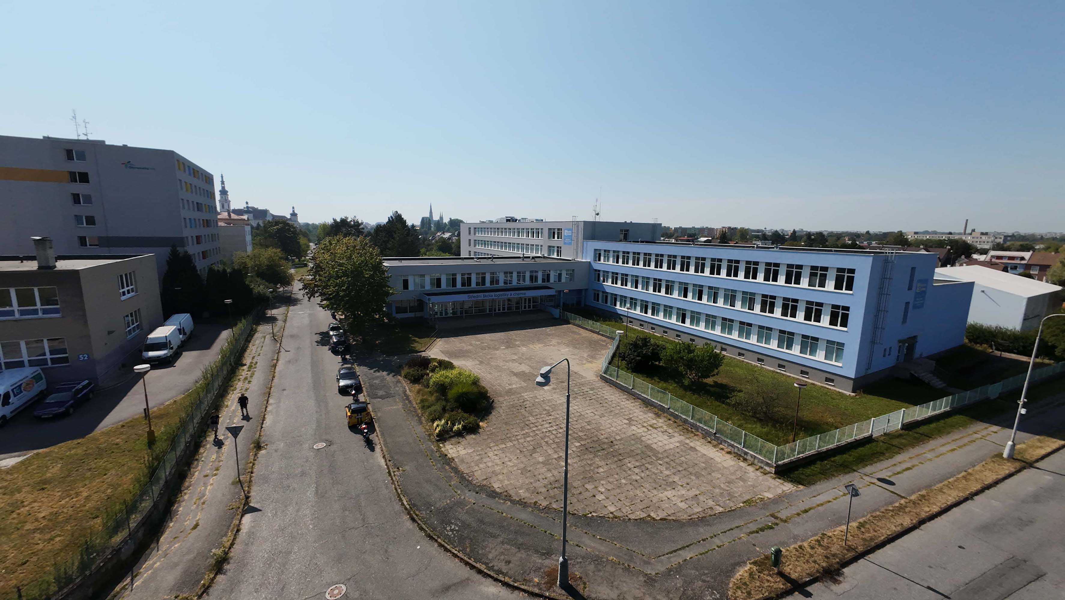 Škola 1