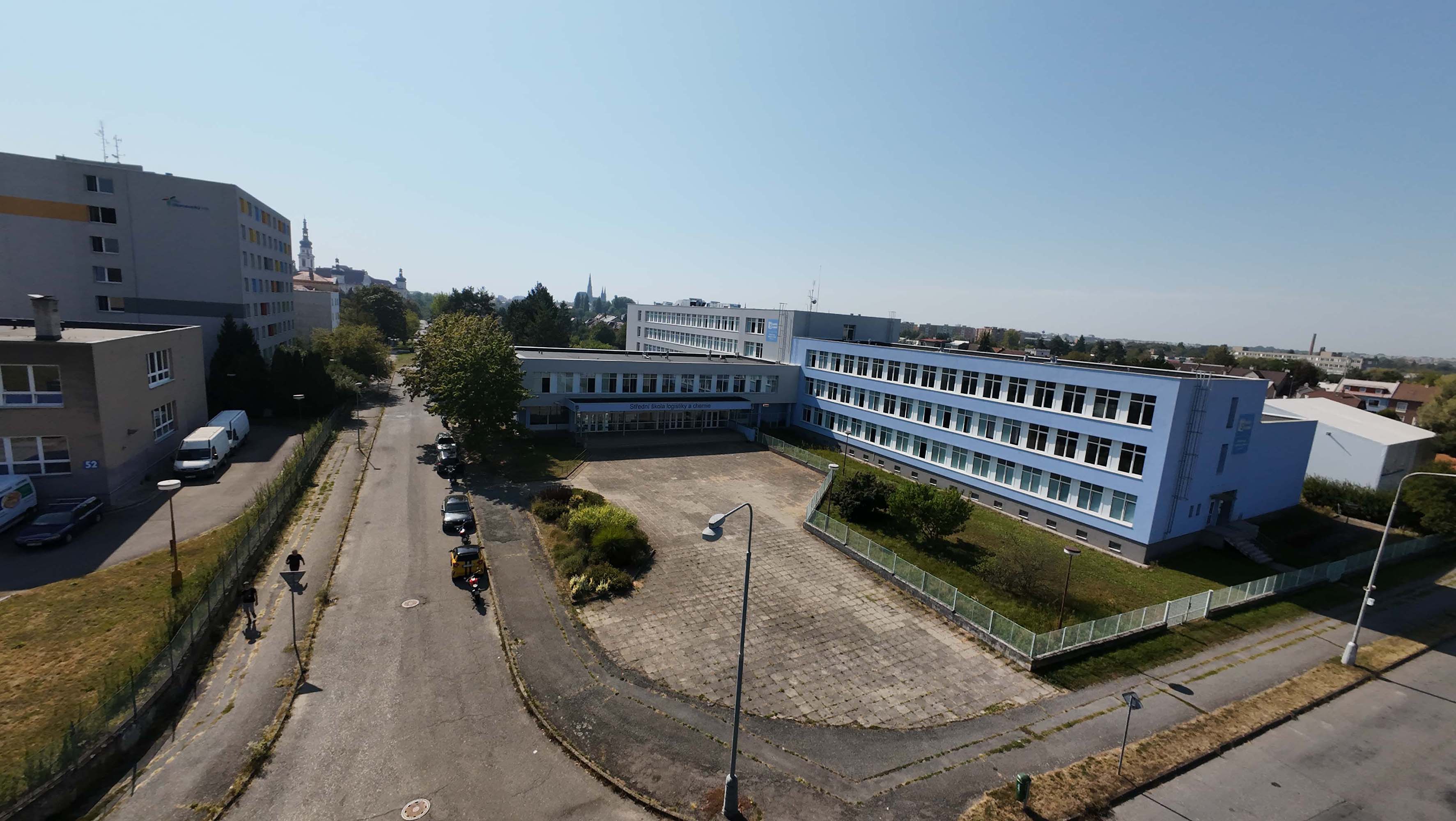 Škola 2