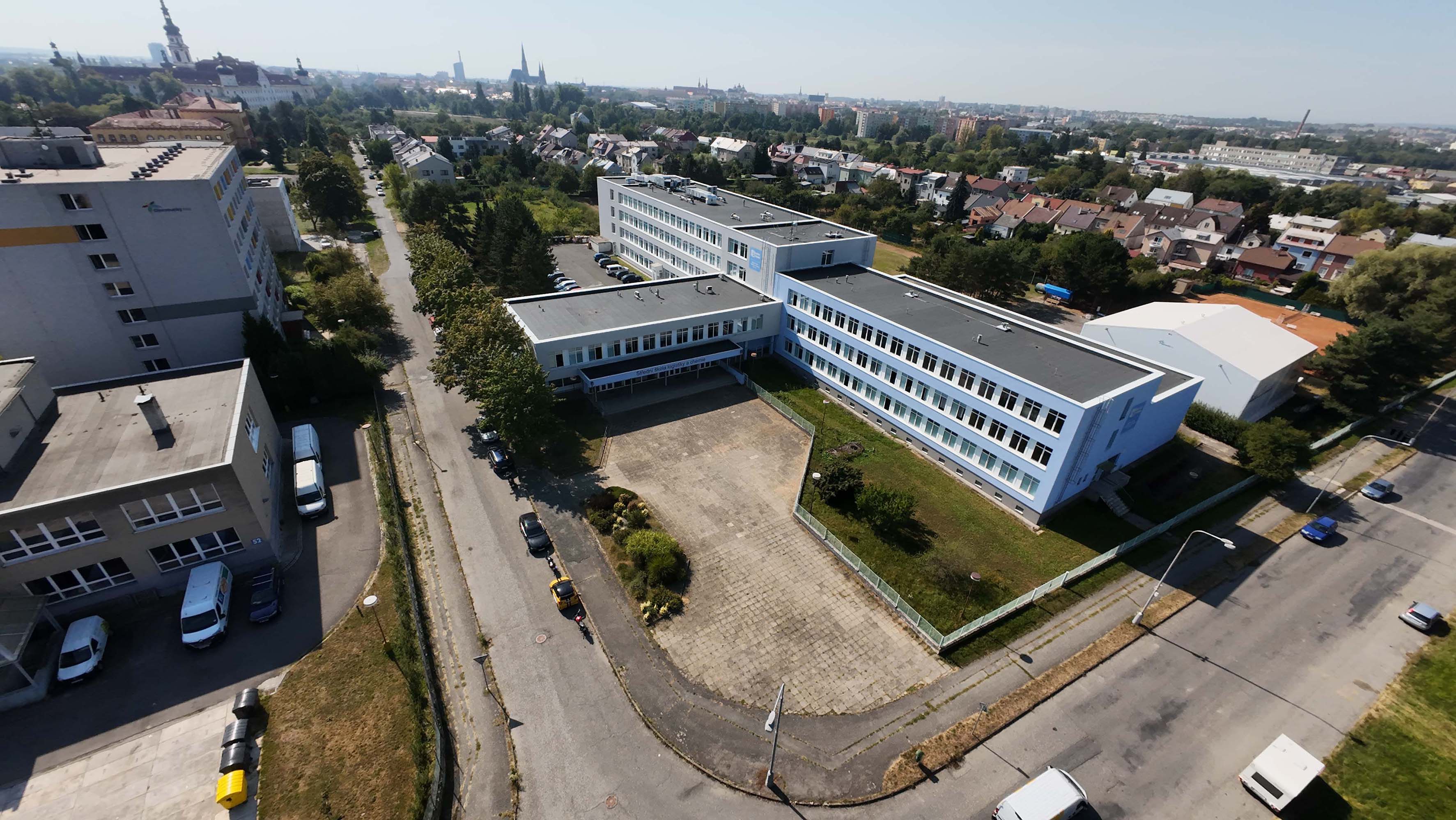 Škola 3
